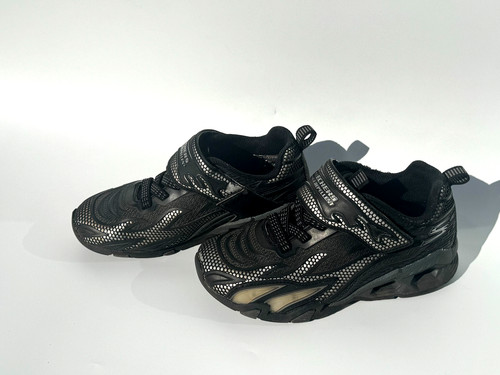 Skechers lights hydro - skechers, s-lights