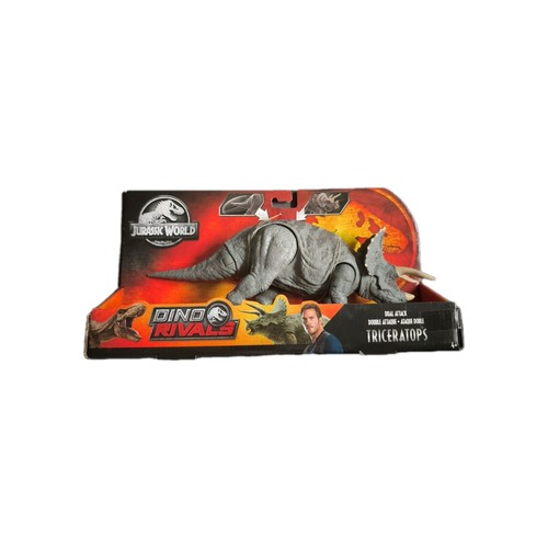Jurassic world dino - jurassic,