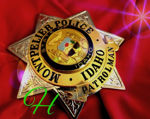 Obsolete badge