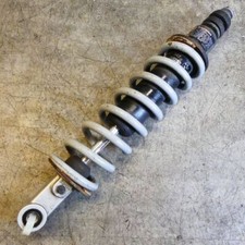 BMW R 1150 R EZ:05 Federbein