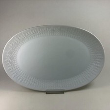 Hutschenreuther Exzellenz