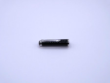 Pelikan M205 Kappe - Schwarz -