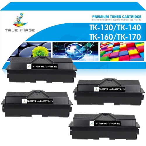 Xxl toner kompatibel für - toner,
