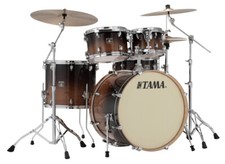 TAMA CL52KR-CFF Superstar
