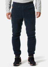 Helly hansen heritage pile - heritage,