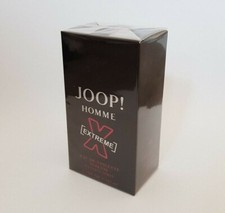 JOOP! Joop Homme Extreme 125