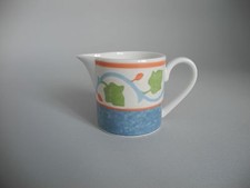 V & B Villeroy & Boch Twist