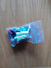 1x Sonderfigur Herr der Ringe