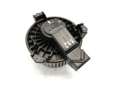 Suzuki SX4 1.9DDiS 88kw Diesel 2008 LHD Innen Heizlüfter Gebläse AV2727000311