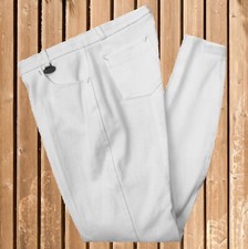 HKM Reithose Louise, Damen