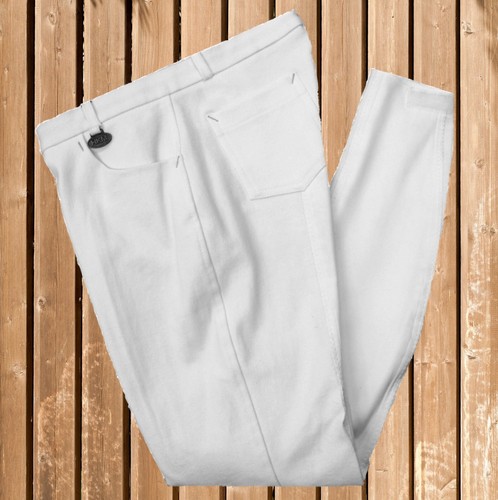 Hkm reithose louise damen - reithose,