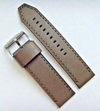 FOSSIL Original Ersatz