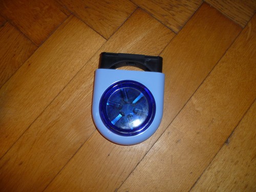 Hewi seifenhalter mit - hewi,