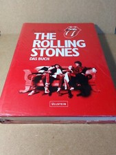 According to The Rolling