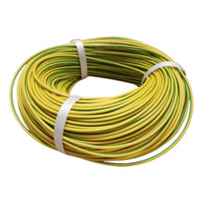 Erdungskabel 6mm2 10mm2 H07V-K