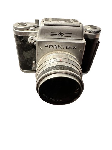 Pentagon praktisix - pentagon,