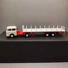 1:87 DDR - VEB Permot  Skoda