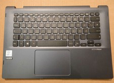 Tastatur asus vivobook flip - tastatur,