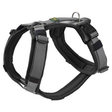 Hunter Geschirr Maldon Up Hund