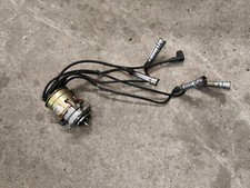 Bosch Zündverteiler für Golf