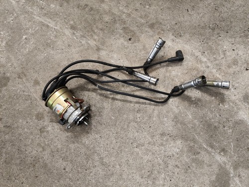 Bosch zündverteiler für - zündverteiler,