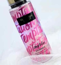 Victoria's Secret Temptation