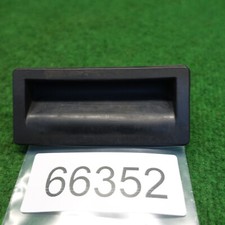 Heckklappenöffner / Taster VW Golf 5 Plus (5M1) 1,4i 59Kw Bj.2011 5N0827566