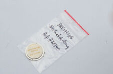 BREITLING WINDRIDER STARLINER WERKABDECKUNG A71340 RAR