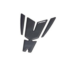 Yamaha YZF R6 Tank Pad