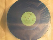 DEPECHE MODE  -  MUSIC FOR THE