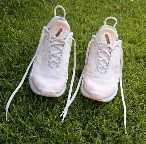 Nike air max - 2090, –
