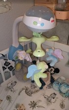 Mattel Fisher-Price 3-in-1