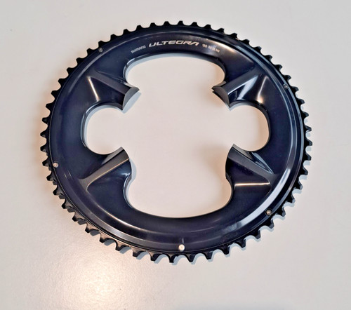 Shimano kettenblatt für - kettenblatt,