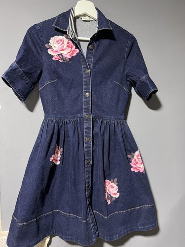 Women kate spade dress - women, navy