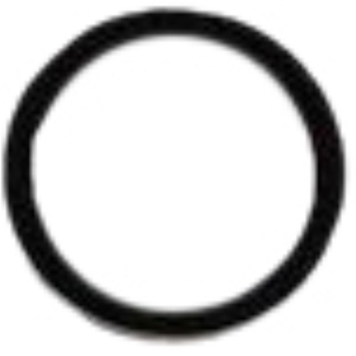 Roco 85617 haftring spur 8 - n-spur, 7,8