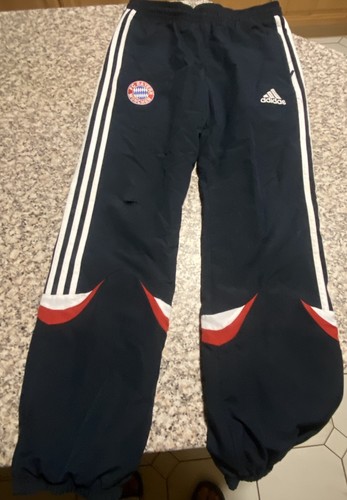 Jogging hose bayern münchen - hose,