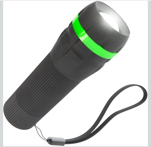 Led taschenlampe superhell - led,