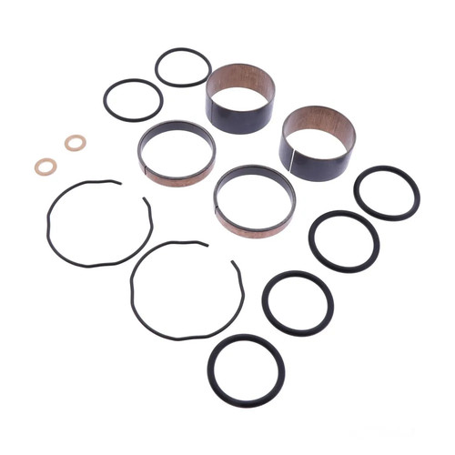Gabel reparatursatz komplett - gabel,