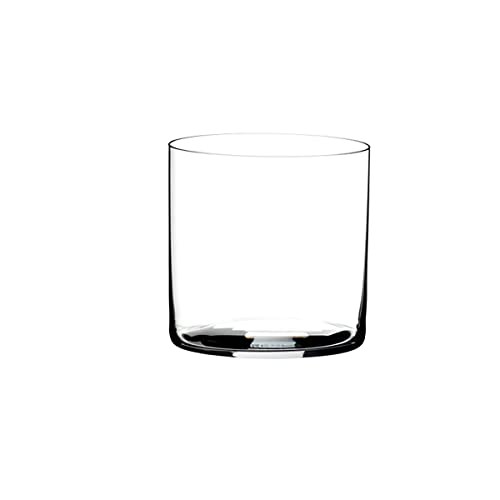 Authentisch riedel - [authentisch],