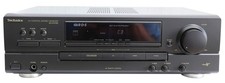Technics 140 stereo - technics,
