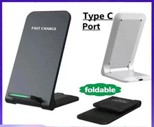 65W Wireless Charger