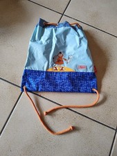Sigikid Kinder Sportbeutel