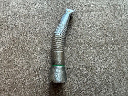 Kavo grünes dental - grünes,