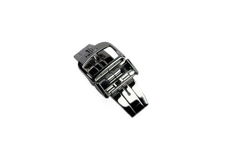 Jaeger lecoultre faltschließe - lecoultre,