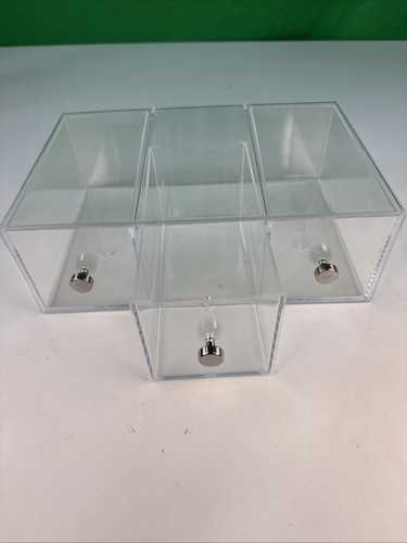 Teebeutel organizer - organizer, 3