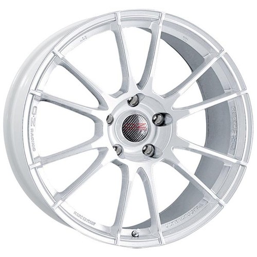 Alufelge racing - alufelge, oz