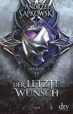 Der letzte wunsch - der,