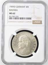 VALORIS Kaiserreich Bayern