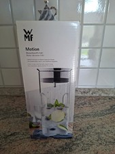 WMF Motion Wasserkaraffe 0.8