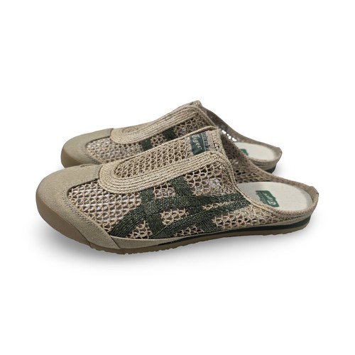 Onitsuka tiger mexico - mexico, sabot